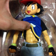 Illustration for article titled Ash from iPokémon/i Is Superhuman